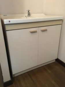 IMG 1452 e1507081373153