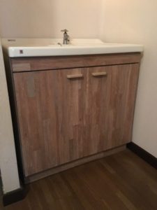 IMG 1454 e1507081419460