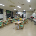 bb22b7fc5d8dcbf9b1732f6812ee7ba8 1