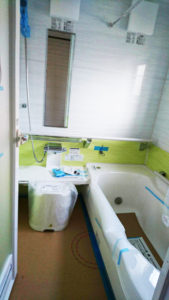 cc04c7f58fbb4787789bd9aa5001f01c