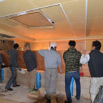 eb318e338fb917c61fe43ecacb22e58c 1