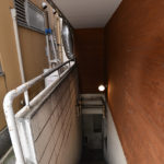 f8e1dc0a0c6e4cb6969133758857f463 1