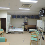 fcf6edfac681b3e5a1ca992dd9fc5b78 1