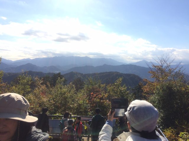 IMG 1193 e1510532395513