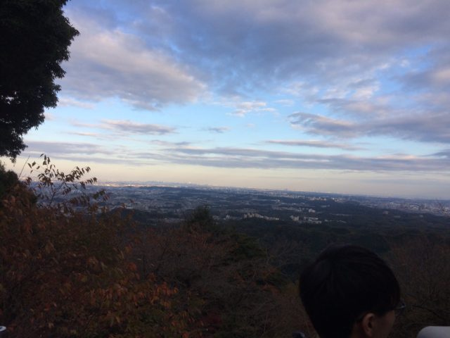 IMG 1210 e1510532491894