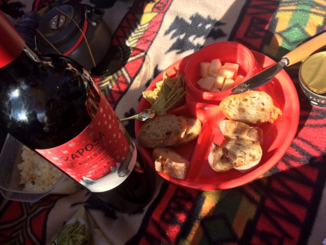 IMG 1227 e1510534531243