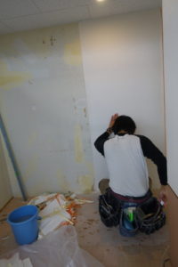 DSC05459 e1513673534234