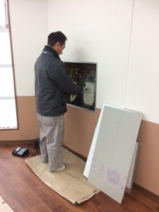 IMG 1682 e1514180190741