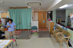 c5d272d0401265b58763878b2003872e