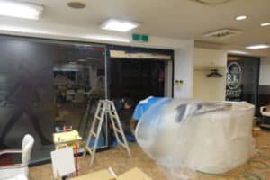 DSC06001 e1518484721325 1