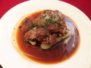 074520dbc238ae49af66131c9e88607c