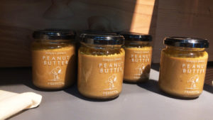 3059751d05fff6df037ff66ad9835fdf