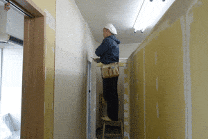 5cad6e621a41b8d1961c92a778bea060 1