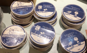 cfb96e87208e4746f2735d248602a9de