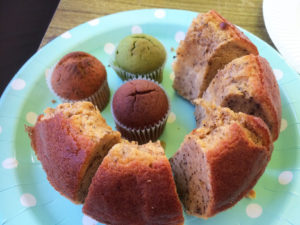 dfc4079c96f5f4da112339251b8ecc04