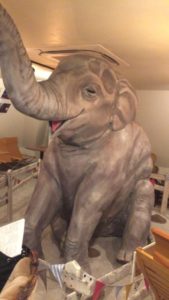 IMG 3633 e1524467070891