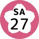 0acb38 38b0c06bd2404680b4a9b3514c3613d4 mv2