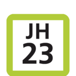 0acb38 b18c7048ff084eaaa4105365a380090e mv2