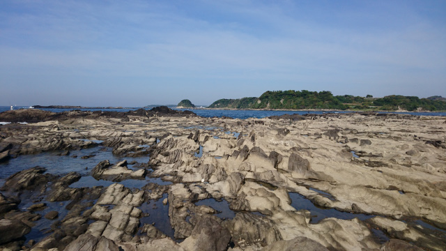 3813c7d17e76411dae5c204ec34fef75