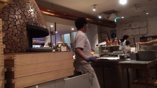 IMG 4310 e1528098882934