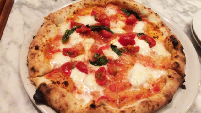 IMG 4317 e1528098826760