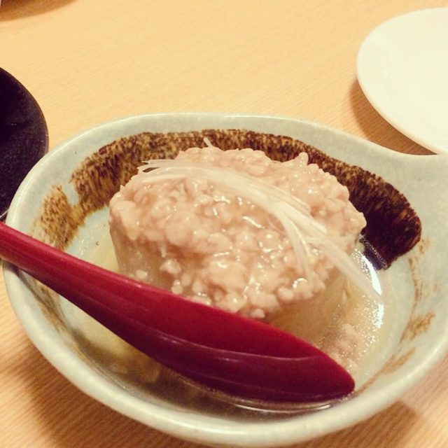 IMG 4651 e1529311731498