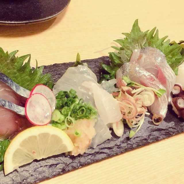 IMG 4652 e1529311716906