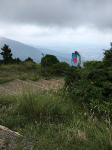 UNADJUSTEDNONRAW thumb 36d