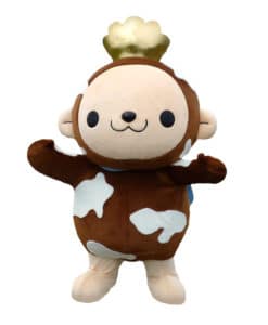 6a99b5e1924bdf989f8fbf798f78db2d 1