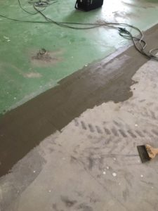 IMG 2536 e1537492188205