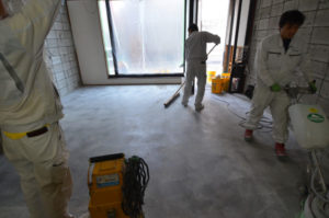 830ba41b47196eba21b4485ff91278b3