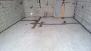 c7b6cd7c22091cba6776dbc87a95c182