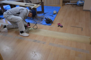 1ed6af628e829dc01e8d22f02f1521da