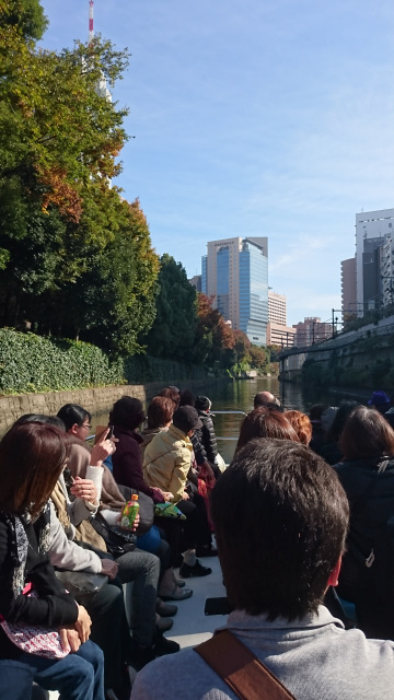 4e26d28e7d8b80d0f2930041e06ddb3f