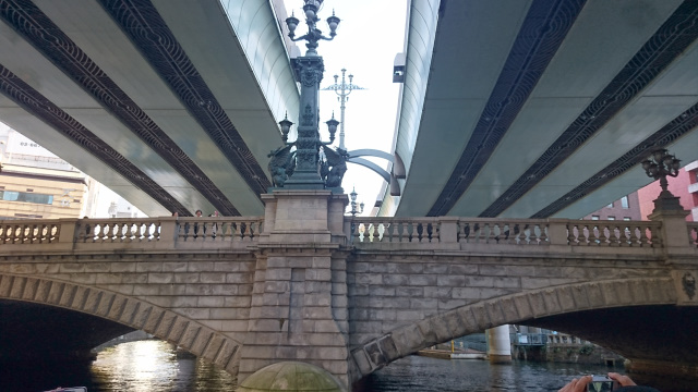 7b019e7f541b51ef7f956c394e3f0c05