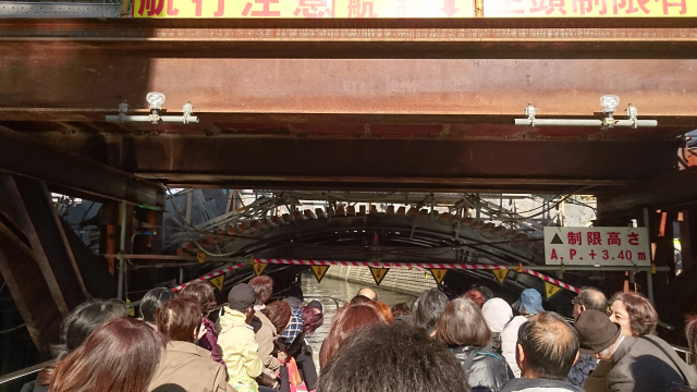 a036852cad98e5a79109a7ac08125a97