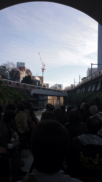 b899b61926095440f90366990d964315