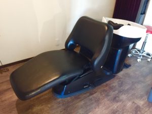 593dae64ad90b855e5875eafabdb7257 m