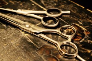 f81316787e7e7c57349f0239b3caaec4 m