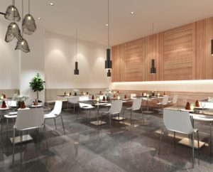 6cd4ce7bd82c0dbcc59f2b625b014b5f m