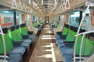 cd09c 1635 c8dc1b110101725d760a52338e119738