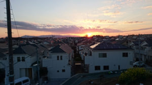 d1283d58d32119b072b810acaa0ed03a