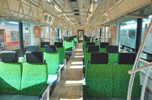 e24ab 1635 655bcb4f74ae1e3c5dfc2683846c284b