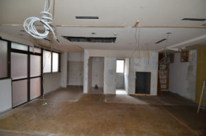 9879cf0484333da5bd771d64a68505ad