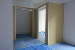 5621e8ec5a0271e8fd196af6f477234d