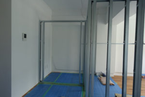 f1361c5f25436017dc8f116f15ed45a1