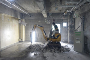 1dee5cdfab6e0ed7c379098ca7f6a916