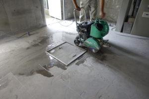 8f76775cd26f6e3fccaff31c4207b698