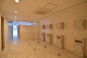 thumb DSC 1325 1024 1