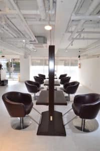 thumb DSC 1360 1024 1